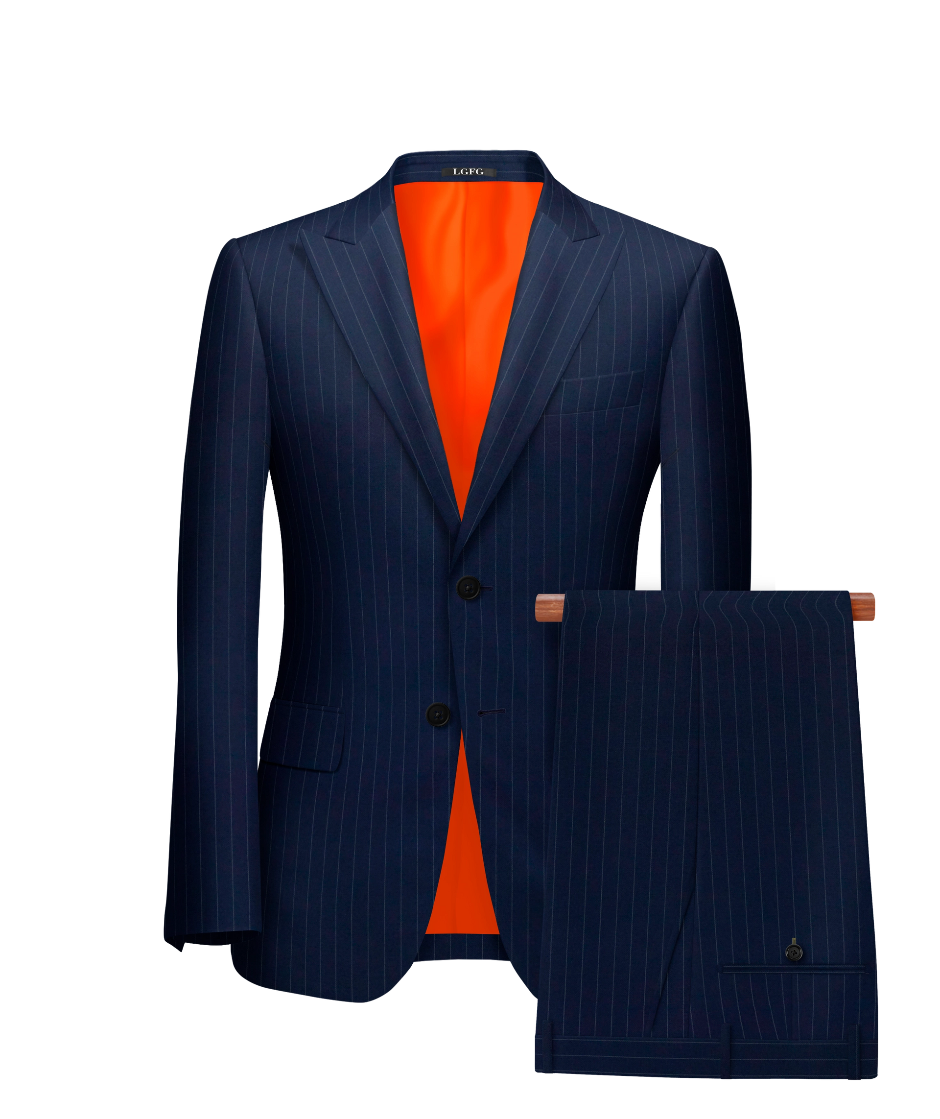 blue sparkly dress zara Orange Airplanes Microprint Silk Tie